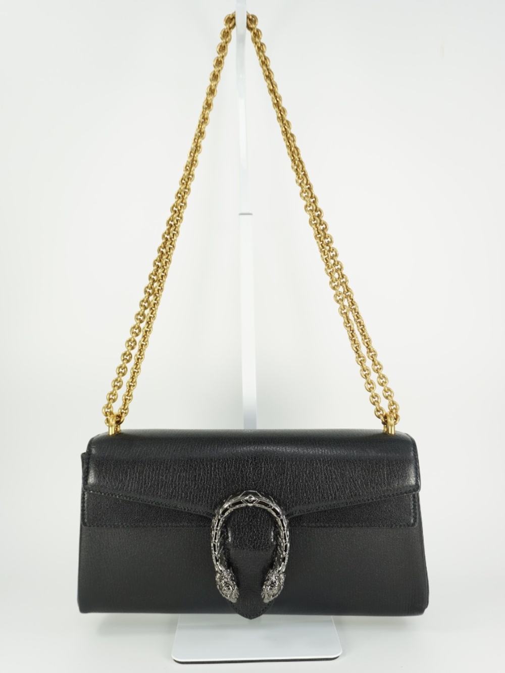 gucci - Picture 1 of 11